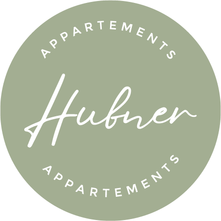 Appartements Hubner